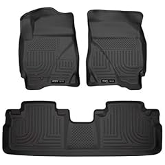 Husky liners weatherbeater for sale  Delivered anywhere in USA 