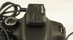 Micnova dslr ricevitore usato  Spedito ovunque in Italia 