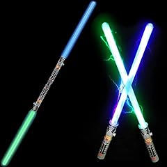 Led light sabers for sale  Delivered anywhere in USA 