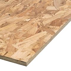 Aston osb board for sale  Delivered anywhere in UK