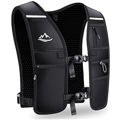 Iseyou gilet running usato  Spedito ovunque in Italia 