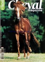 Cheval 388 2004 d'occasion  Livré partout en France