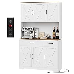 Hostack pantry cabinet for sale  Delivered anywhere in USA 