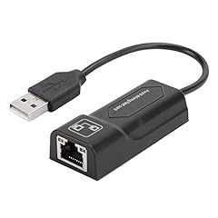 Usb 2.0 rj45 for sale  Delivered anywhere in UK