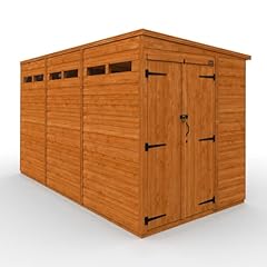 Tiger sheds tigerflex for sale  Delivered anywhere in UK