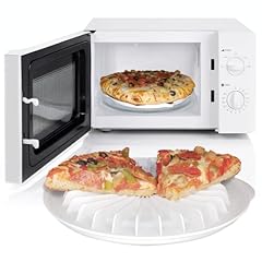Kitchen discovery microwave for sale  Delivered anywhere in USA 
