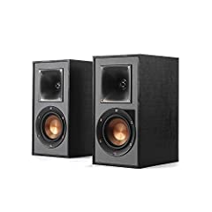 Klipsch 41pm eua for sale  Delivered anywhere in Ireland