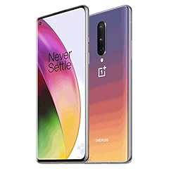 Oneplus 128gb 8gb for sale  Delivered anywhere in USA 