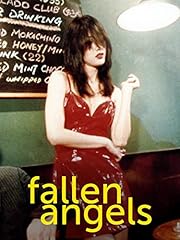 Fallen angels for sale  Delivered anywhere in USA 