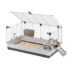 cage lapins nains d'occasion  Livré partout en France