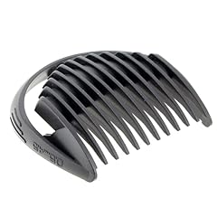 Babyliss cutting guide for sale  Delivered anywhere in UK