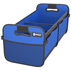 Sposuit trunk organizer for sale  Delivered anywhere in USA 
