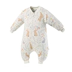 Sonarin baby sleeping for sale  Delivered anywhere in UK