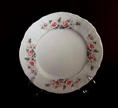 Leander dinnerware plates for sale  Delivered anywhere in USA 