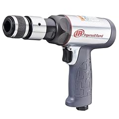 Ingersoll rand air for sale  Delivered anywhere in UK