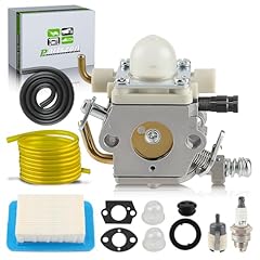 Partszen pb580t c1m for sale  Delivered anywhere in USA 