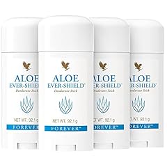 Forever aloe ever gebraucht kaufen  Wird an jeden Ort in Deutschland