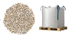 20mm cotswold chippings for sale  Delivered anywhere in UK