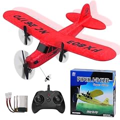 Yusvwkj plane fx803 for sale  Delivered anywhere in UK