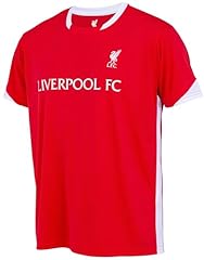 Liverpool f.c. lfc for sale  Delivered anywhere in UK