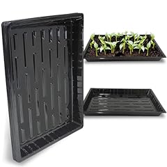 Rootrimmer grow green for sale  Delivered anywhere in USA 