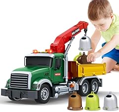 Kids toys years for sale  Delivered anywhere in USA 