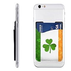 Irish flag phone for sale  Delivered anywhere in UK