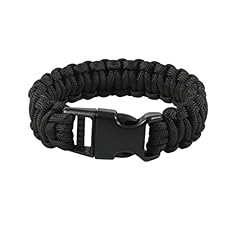 Rothco deluxe paracord for sale  Delivered anywhere in USA 