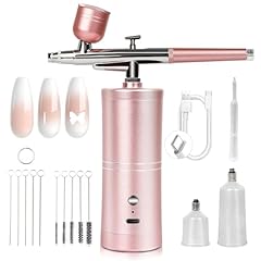 Saviland salon grade for sale  Delivered anywhere in USA 