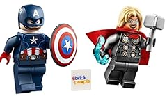 Lego superheroes combo for sale  Delivered anywhere in USA 