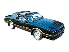 Monte carlo phoenix for sale  Delivered anywhere in USA 
