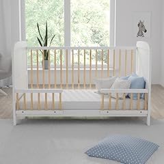 Love sleep maddox for sale  Delivered anywhere in UK