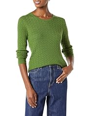 Amazon essentials women for sale  Delivered anywhere in UK