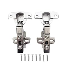 Hettich sensys 8645i for sale  Delivered anywhere in UK