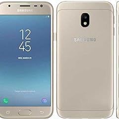 Samsung galaxy dual d'occasion  Livré partout en France