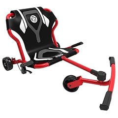 Ezyroller new pro for sale  Delivered anywhere in USA 
