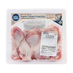 Bell evans organic for sale  Delivered anywhere in USA 