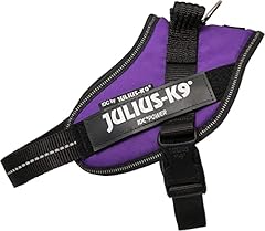 Idc powerharness size for sale  Delivered anywhere in UK