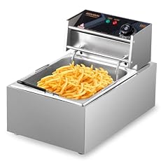 Rovsun 11.4qt electric for sale  Delivered anywhere in USA 