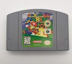Super mario game for sale  Delivered anywhere in USA 