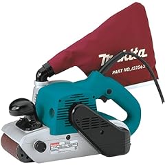 Makita 9403 240v for sale  Delivered anywhere in Ireland