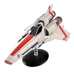 Hero Collector | Battlestar Galactica Collection | for sale  Delivered anywhere in USA 
