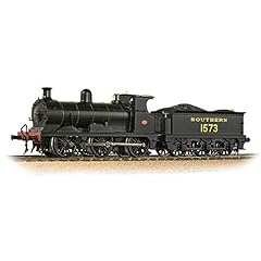 Bachmann 464a class for sale  Delivered anywhere in UK