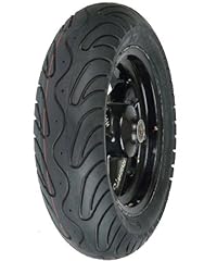 Universal parts 154 for sale  Delivered anywhere in USA 
