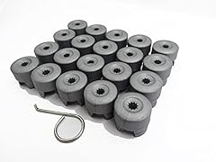 Partsdealers wheel nut for sale  Delivered anywhere in UK