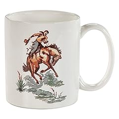 Hiend accents paseo for sale  Delivered anywhere in USA 