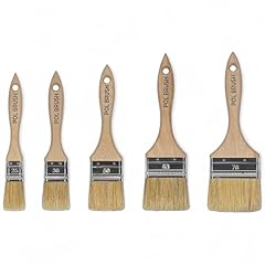 Set 1.5 2.5 for sale  Delivered anywhere in USA 
