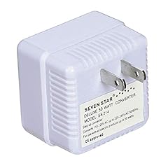 Generic 110v 220v for sale  Delivered anywhere in USA 