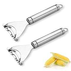 2pcs corn planer for sale  Delivered anywhere in USA 