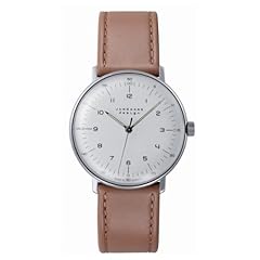 Junghans 027 3701 for sale  Delivered anywhere in USA 